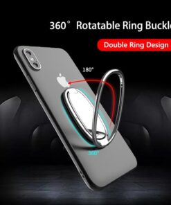 Metal Multifunctional Folding Stand