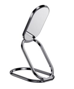 Metal Multifunctional Folding Stand