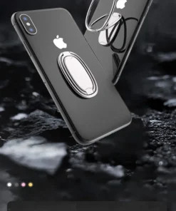 Metal Multifunctional Folding Stand