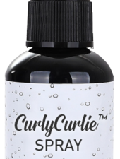 CurlyCurlie™ Spray2