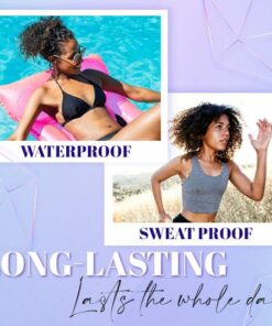 Bounzie Curl Boost Defining Cream