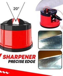 CHEFCERY Knife Sharpener