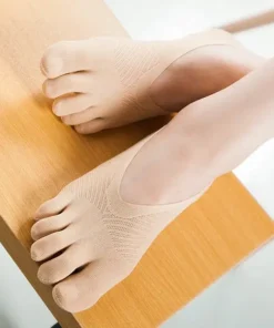 Orthopedic Compression Socks - FootMe™