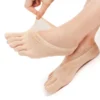 Orthopedic Compression Socks - FootMe™