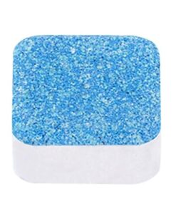 Wash Warrior Antibacterial Washing Deep Cleaning Tablets Machine Cleaner