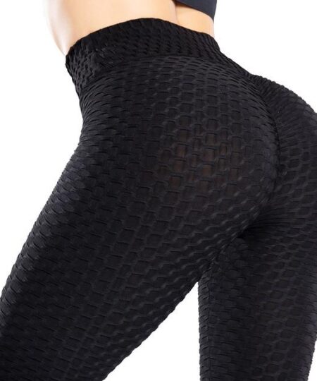 2021 froulju sport yoga broek Sexy strakke leggings