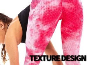 2021 Women Sport Yoga Pants Sexy Tight Leggings