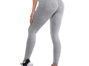 2021 Women Sport Yoga Pants Sexy Tight Leggings