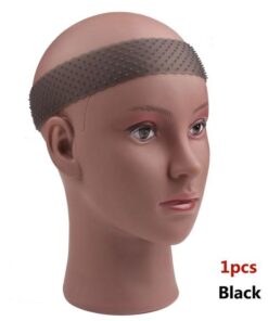 Hairish™ Secure Wig Gripper