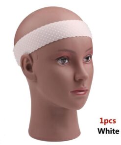 Hairish™ Secure Wig Gripper