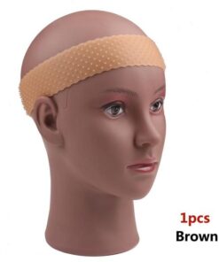 Hairish™ Secure Wig Gripper