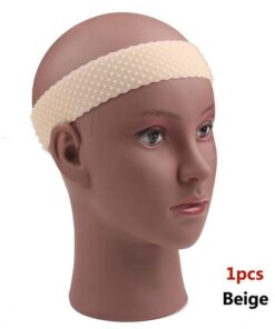 Hairish™ Secure Wig Gripper