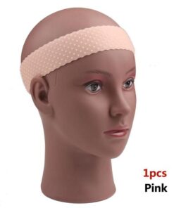 Hairish™ Secure Wig Gripper