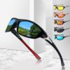 GeoFishing Pro Fishing Sunglasses