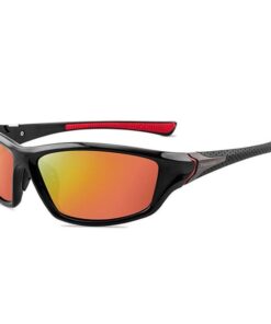GeoFishing Pro Fishing Sunglasses