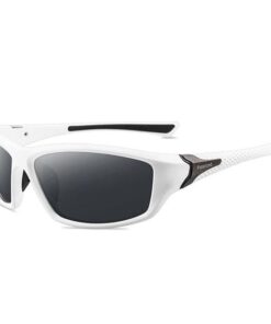 GeoFishing Pro Fishing Sunglasses
