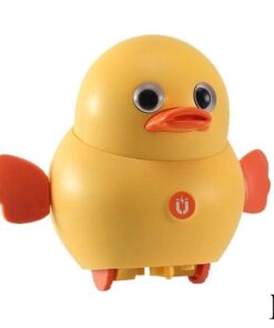 Swinging Animals Auto Follow