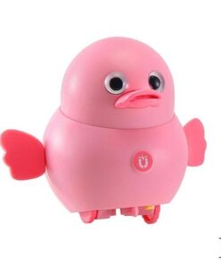 Swinging Animals Auto Follow