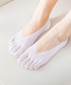 Ortopedinės kompresinės kojinės – FootMe™