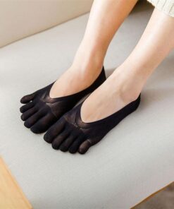 Çorape me kompresim ortopedik - FootMe™