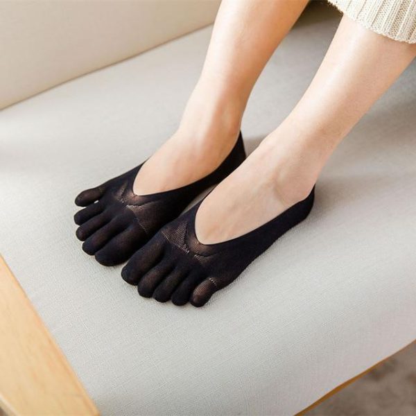 Orthopedic Compression Socks - FootMe™