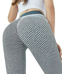 SEXY SHARK SCALES HIGH WAIST LEGGINGS, BUY 2 FREE SHIPPING