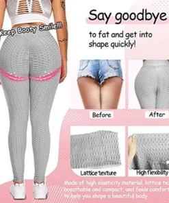 SEXY SHARK SCALES HIGH WAIST LEGGINGS, BUY 2 FREE SHIPPING