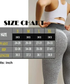 SEXY SHARK SCALES HIGH WAIST LEGGINGS, BUY 2 FREE SHIPPING