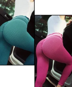 SEXY SHARK SCALES HIGH WAIST LEGGINGS, BUY 2 FREE SHIPPING
