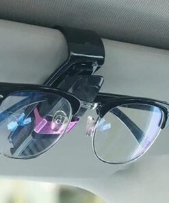 Carbon Fiber Spectacle Frame