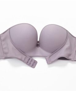 LuxeLift Bra