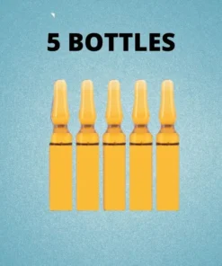 [PROMO 30% OFF] PoultryCare™ Lice Shower Drop