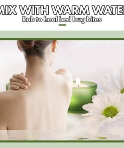 Killerex™ Natural Bed Bug Eliminator (10 Packs)