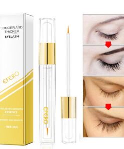 Eyelash Miraculous Growth Serum