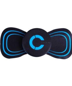LiftUp™ EMS Breast Massage Pad