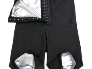 Sweating Shorts - SweatyFit™