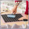 [PROMO 30% OFF] NoMistakes™ Cricut Brayer