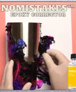 [PROMO 30% OFF] NoMistakes™ Epoxy Corrector