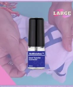 [PROMO 30% OFF] NoMistakes™ Epoxy Corrector