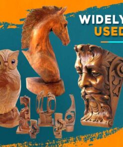 MaxGrinder™ 22 Teeth Saw Wood Angle Grinder Disc