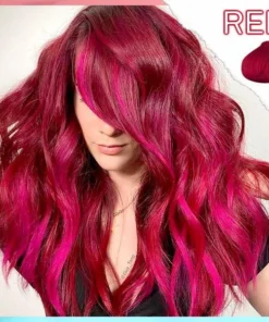 Brielle™ Coloring Shampoo