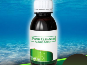[PROMO 30% OFF] AlgaeAway™ Pond Purifier Agent