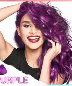 Brielle™ Coloring Shampoo