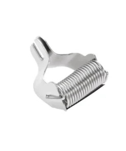[PROMO 30% OFF] SewPRO™ Thread Cutter Attachment