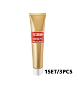 [PROMO 30% OFF] Quillsy™ Fountain Pen Polish Cream