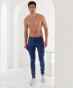 Jeansyada Stretch Ultra