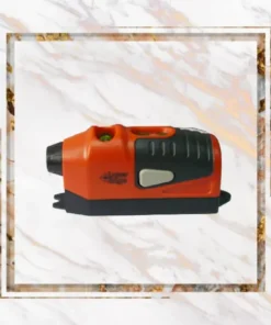 [PROMO 30% OFF] Craftic™ Calligraphy Laser Guide