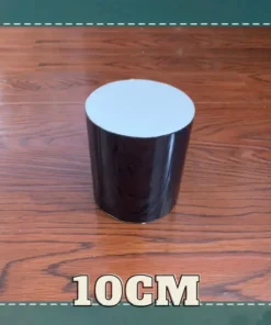 [PROMO 30% OFF] EquiTape™ Horse Blanket Repair Tape