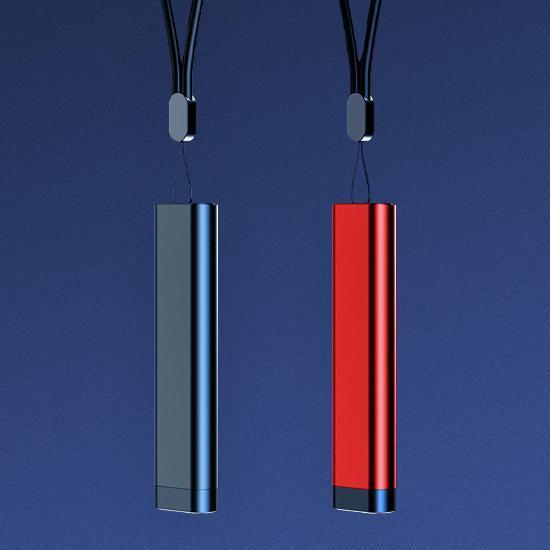 9 in 1 Multifunctional City Survival Cable Stick