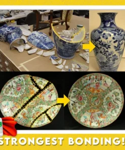 BondBond™ Universal Super Glue